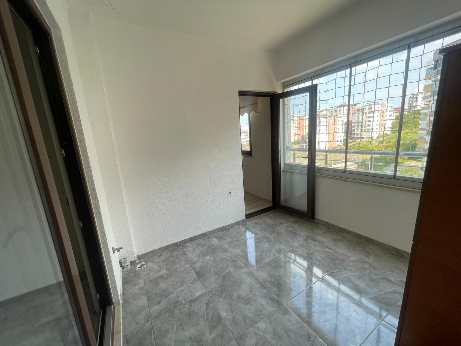 MABEL TGE'DEN ÜNİVERSİTE MAHALLESİNDE 5+2 DUBLEKS DAİRE